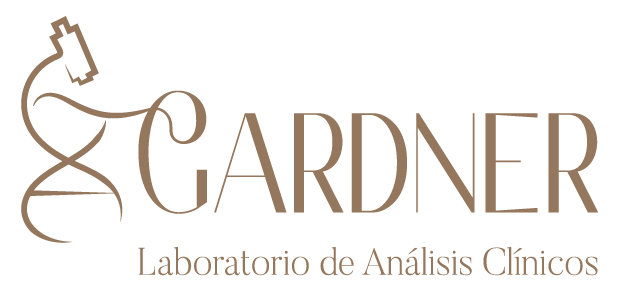 Laboratorio Gardner